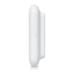 UBNT UniFi U7  WiFi7 OUTDOOR Access point 9300Mbps / U7OUTDOOR-KAR61844 - Görsel 4