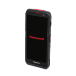 HONEYWELL EDA52 (GSM, 5"+ANDROID 11 + 2D, WLAN, 4/64 GB) El Terminali / EDA52-11AE64N21R-KAR62458 - Görsel 2