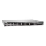 2 x 40G - EX3400-24P_Juniper