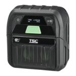 TSC RE310 BT Taşınabilir BT Fiş/Etiket Yazıcısı - TSC RE310