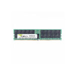 BIGBOY 64GB DDR5 5600MHz CL46 Registered 2Rx8 Sunucu Rami / BTS556-64G-KAR63091 - Görsel 5