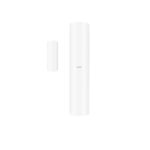 Hikvision DS-PDMCK-EG2-WE Kablosuz Darbe ve Eğim Manyetik Kontak - Guv.hir.yard.0032