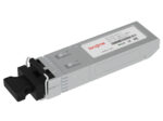 LONGLINE SFP-25G-LR-S-LL Single Mode 25 Gig SFP Modul - SFP-25G-LR-S-LL