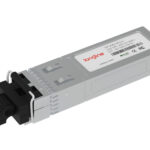 LONGLINE SFP-25G-LR-S-LL Single Mode 25 Gig SFP Modul - SFP-25G-LR-S-LL