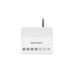 Hikvision DS-PM1-O1H-WE Wall Switch - Guv.hir.yard.0034