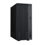 ASUS ExpertCenter P500MV P500MV-C724016512B0D Core 7-240H 16GB 512GB SSD O/B Intel UHD DOS Masaüstü PC - 41215