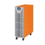 MAKELSAN POWERPACK SE 10 KVA 1/1 (16x9AH) (+V.2)  K.G.K_PF=1 - MU10000N11EAG11