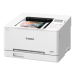 CANON LBP647CDW Renkli Laser Yazıcı DUB/ETH/WIFI A4 - LBP647CDW