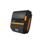 HPRT HM-A300E Direkt Termal USB+BT 72mm Mobil Fiş/Barkod Yazıcı / HM-A300E-KAR64318 - Görsel 2