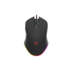 FRISBY FM-G3345K GX24 GAMING KABLOLU MOUSE / FM-G3345K-KAR65144 - Görsel 5
