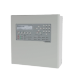 TEKKNİM TFP-2211 Analog Adresli Yangın Alarm Paneli
