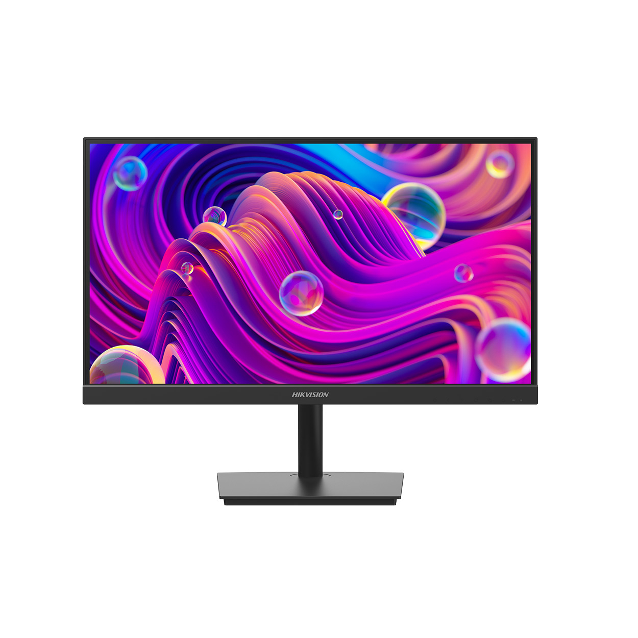 Hikvision DS-D5022F2-1V2S 21.5" FHD 100Hz VA Güvenlik Monitörü - Hoparlörlü- Bbi.Isl.Mon.0261 Hikvision DS-D5022F2-1V2S 21.5" FHD 100Hz VA Güvenlik Monitörü - Hoparlörlü - Bbi.Isl.Mon.0261