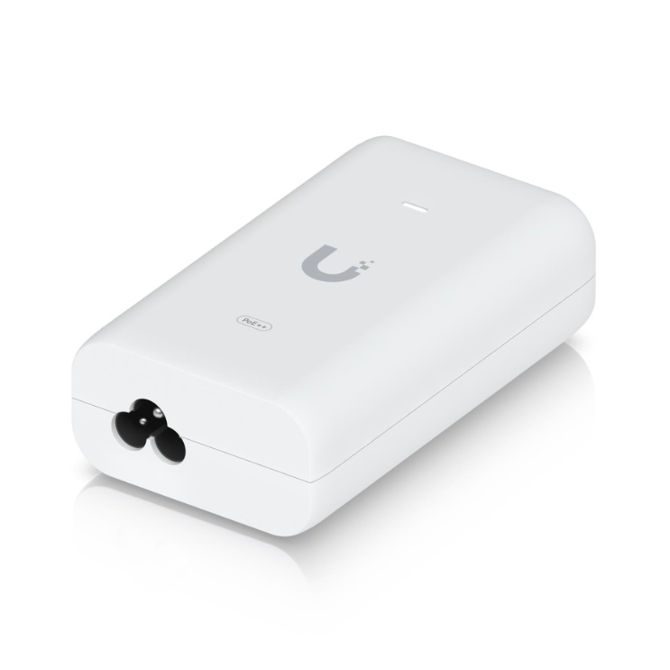 UBNT UACC-PoE++-10G 54V DC