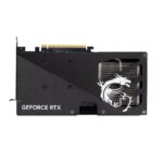 MSI 8GB GEFORCE RTX 5060 8G GAMING OC GDDR7 [128bit]  PCIE 5.0 1xHDMI 3xDP - GEFORCE RTX 5060 8G GAMI