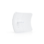 UBNT LTU Extreme-Range 5-6 GHz 900+ Mbps 35km PtMP station