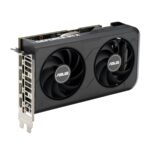 Asus 8GB DUAL-RTX5050-O8G GDDR6 128Bit HDMI 3xDP - 90YV0N72-M0NA00
