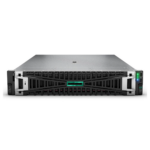 HPE DL380 Gen11 Silver 4510-64G-2x960G-2U1000W Çift Power (2/2), 12-Core / P71674-425-KAR64535 - Görsel 2