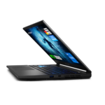 ERAZER Deputy 15 P1 15.6" i7-13620H 16GB 1TB RTX5060 FDOS / MD600004-KAR64589 - Görsel 3