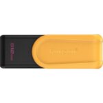 KINGSTON 512GB USB3.2 Gen 1 DataTraveler Exodia USB Bellek / DTXS/512GB-KAR63635 - Görsel 3
