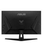 24.5" ASUS TUF Gaming VG259QMR5A IPS 0