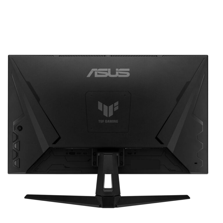 24.5" ASUS TUF Gaming VG259QMR5A IPS 0