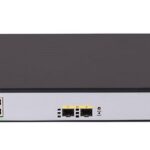 H3C Aolynk S1600V2-18P-HPWR 16GE PoE+ (240W)