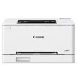 Canon I-SENSYS LBP646CDW Tek Fonk. Renkli Lazer Yazıcı Eth/Wi-Fi/Dub - Bas.Ink.Laz.Ofs.0024