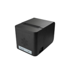 KODPOS KPS-70 USB+ETH Fiş Yazıcı - KPS-70