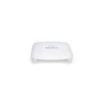 DCN WL8200-X4,Wifi6,Master AP / WL8200_dcn-KAR63930 - Görsel 4