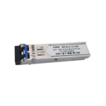 BEEK BN-GLC-LH-SM Single Mode 1000BASE SFP Modul - BN-GLC-LH-SM
