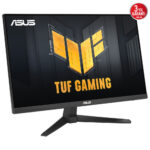 23.8" Asus TUF GAMING VG249QE5A 1ms 146Hz MM IPS DP HDMI VESA Monitör - 90LM0BH0-B01171