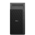DELL Pro Max Tower T2 Ultra9 285K 2x32GB 1TB SSD 20G RTX4000 W11Pro 1500W / FCT2250_15-KAR63820 - Görsel 3
