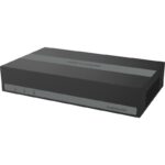 Hikvision DS-E16HGHI-B (STD) 16 Kanal 1TB Dahili eSSD E-DVR Kayıt Cihazı - DS-E16HGHI-B (STD)