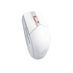 Asus P520 ROG STRIX IMPACT III WL/WHT 2