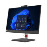 Lenovo NEO 50a [i5-12420H] 8GB 512GB SSD 23.8"Touch OB VGA FDo AIO [12B800E0TR] - 12B800E0TR