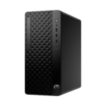 HP ProDesk 2 G1i  i5-14400 8GB 512SSD FDOS PC / B6XV5ET-KAR65112 - Görsel 2