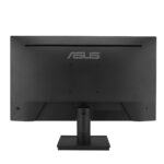 23.8" ASUS VA249HG IPS 1ms 120Hz 300cd  HDMI VGA,Vesa,99%SRGB / 90LM02W0-B01171-KAR63253 - Görsel 3