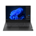 LENOVO V15 15.6" i5-13420H 8GB  512SSD FDOS_ / 83GW007YTX-KAR65115 - Görsel 2