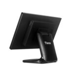 Tiwox TP-7650 i7 5.Nesil 8GB 128GB SSD 18.5 Endüstriyel Pos PC - TP-7650
