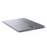 LENOVO ThinkBook 16 G7 16" R7-7735HS 16GB 512GB FDOS / 21MW0083TR-KAR64949 - Görsel 4