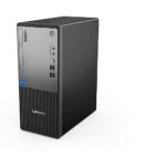 LENOVO ThinkCentre neo 50t G5 12UAS0GL00 i7-14700 16GB 1TB SSD O/B UHD770 DOS Masaüstü PC - 41390