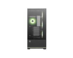 MSI MAG PANO 110R PZ TEMPERLI CAM 3X120MM 1X120MM ARGB FAN ATX PANORAMIK GAMING / MAG PANO 110R PZ-KAR63761 - Görsel 2