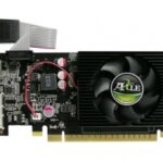VGA (AX-GT730/4GD3P8CDIL) - AX-GT730/4GD3P8CDIL