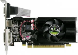 VGA (AX-GT730/4GD3P8CDIL) - AX-GT730/4GD3P8CDIL