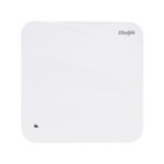 Ruijie Reyee RG-AP820-L(V3) AX3000 2x2 MIMO 2.4/5Ghz 802.11AX Wi-Fi 6 Indoor AP - Net.Acc.Tav.0068