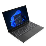 LENOVO V15 15.6" i7-1355U 16GB 512SSD FDOS / 83A100GPTR-KAR64076 - Görsel 3