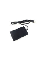 SARKEY SR-220 EM USB Proximity Kart Okuyucu (125 Khz) / SR-220-KAR64106 - Görsel 2