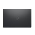 DELL Pro 15 Essential 15.6"120Hz i7-1355 16GB DDR5 512SSD UBUNTU / PV15250_007_UBU-KAR64511 - Görsel 5