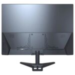 21.5" PowerBoost PB-M2155VH 5Ms 75Hz FHD (1920x1080) HDMI VGA Vesa Monitör - PB-M2155VH