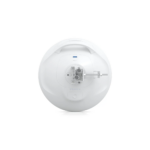 UBNT Wave-Pro 60 GHz  2,7 Gbps PtMP, PtP 15KM Acces Point / Wave-Pro-KAR64722 - Görsel 4